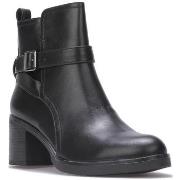 Bottines La Modeuse 73130_P172495