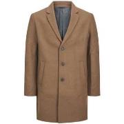 Manteau Premium By Jack &amp; Jones 169600VTAH24