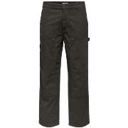 Pantalon Only&amp;sons 167738VTAH24