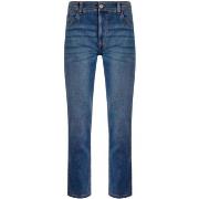 Jeans Weird Fish WF339