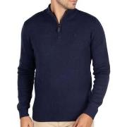 Pull Shilton Pull camionneur Uni