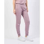 Pantalon Emporio Armani EA7 Pantalon de survêtement avec taille élasti...