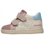 Baskets montantes enfant Falcotto -