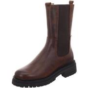 Bottes Online Shoes -