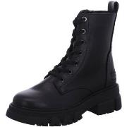 Bottes Dockers by Gerli -