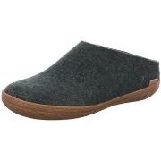 Chaussons Glerups -