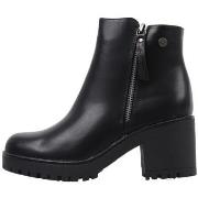 Bottines Refresh 172311