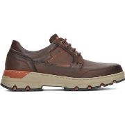 Baskets basses Fluchos Chaussures homme F1843 Sigurd