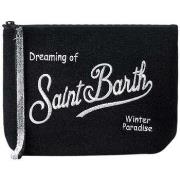 Pochette Mc2 Saint Barth -