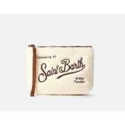 Pochette Mc2 Saint Barth -