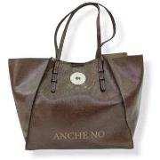 Sac Le Pandorine -