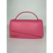 Sac Vicolo -