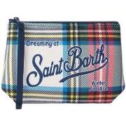 Pochette Mc2 Saint Barth -