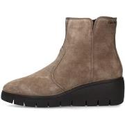 Bottines Enval 6766422