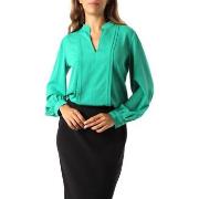 Chemise Emme Marella SOGLIO