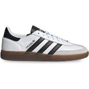 Baskets adidas Handball Spezial