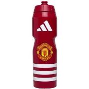 Bouteilles adidas Mufc bottle