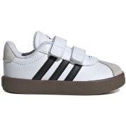 Chaussures enfant adidas -