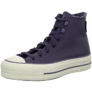 Baskets Converse -