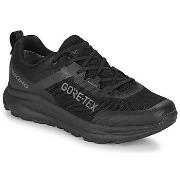 Chaussures VIKING FOOTWEAR Stride Low Gore-Tex