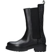 Bottines Metisse MA653