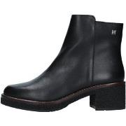 Bottines CallagHan 29502