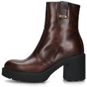 Bottines NeroGiardini I411993D