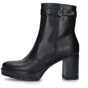 Bottines NeroGiardini I411853D