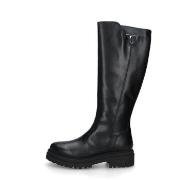 Bottes NeroGiardini I411837D