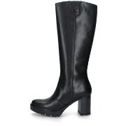 Bottes NeroGiardini I411855D