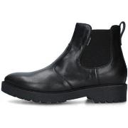 Bottines NeroGiardini I411451D