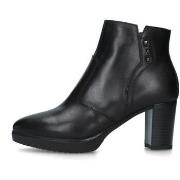 Bottines NeroGiardini I411200D