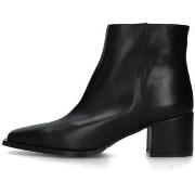 Bottines Albano 2734