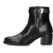 Bottines NeroGiardini I411012D