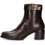 Bottines NeroGiardini I411013D