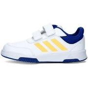 Baskets basses enfant adidas IG8801