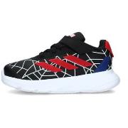 Baskets basses enfant adidas ID8049