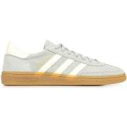 Baskets adidas Handball Spezial