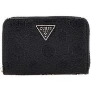 Porte-monnaie Guess Gianessa slg large z - 49140