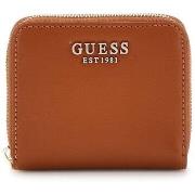 Porte-monnaie Guess 169287VTAH24