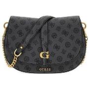 Sac Bandouliere Guess G-HWPA932920