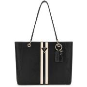 Sac Guess 75892