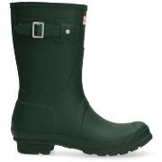 Bottes Hunter -