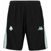 Short Kappa Short Ahora Pro 8 FC Metz 24/25