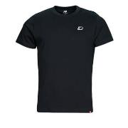 T-shirt New Balance SMALL LOGO