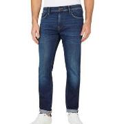 Jeans Pepe jeans PM207390CT7