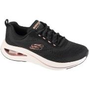 Baskets basses Skechers Skech-Air Meta-Neutral Air