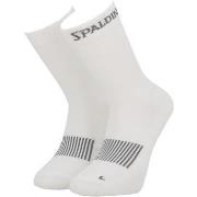 Chaussettes Spalding Performance socks