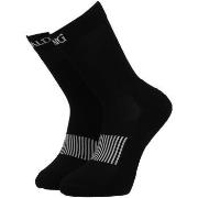 Chaussettes Spalding Performance socks