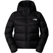 Veste The North Face Hyalite Down